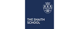 The Snaith School